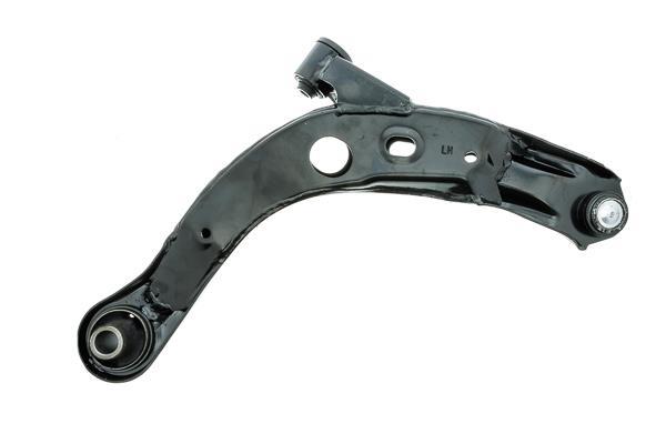 Triangle de suspension AISIN JTAMZ-012